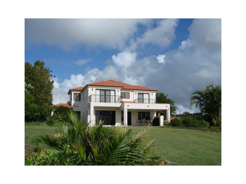 21 Reliance Place, Pelican Waters QLD 4551