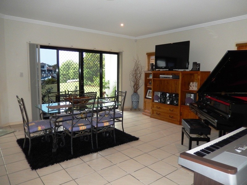 21 Reliance Place, Pelican Waters QLD 4551