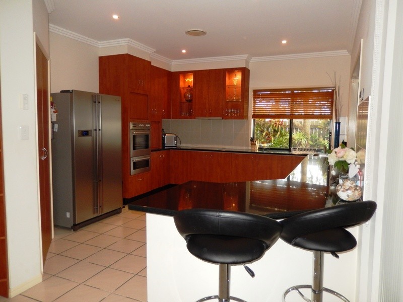 21 Reliance Place, Pelican Waters QLD 4551