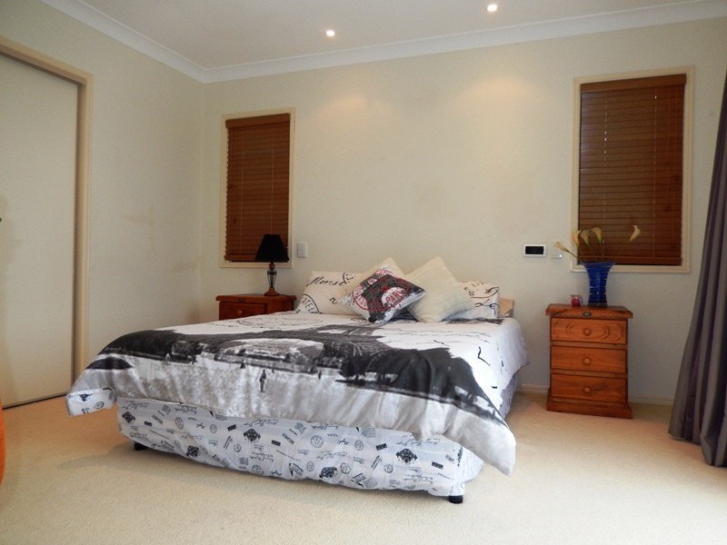 21 Reliance Place, Pelican Waters QLD 4551