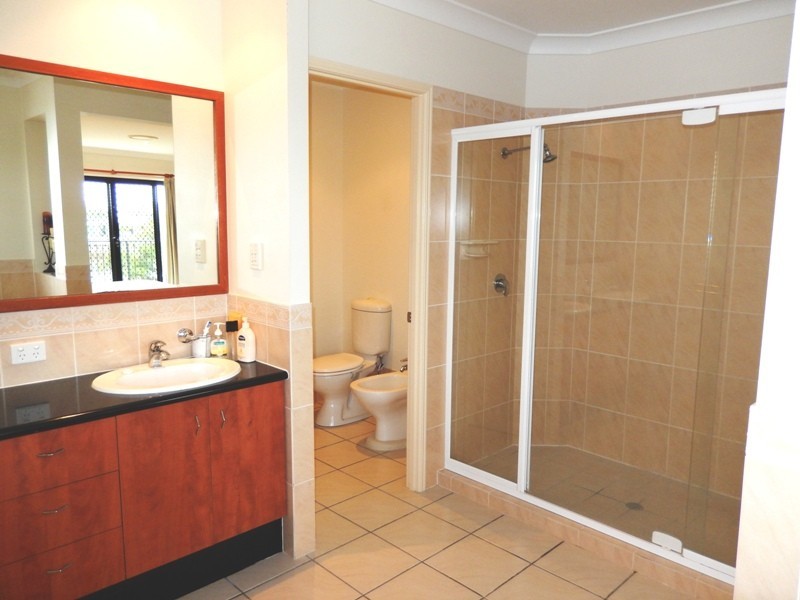 21 Reliance Place, Pelican Waters QLD 4551