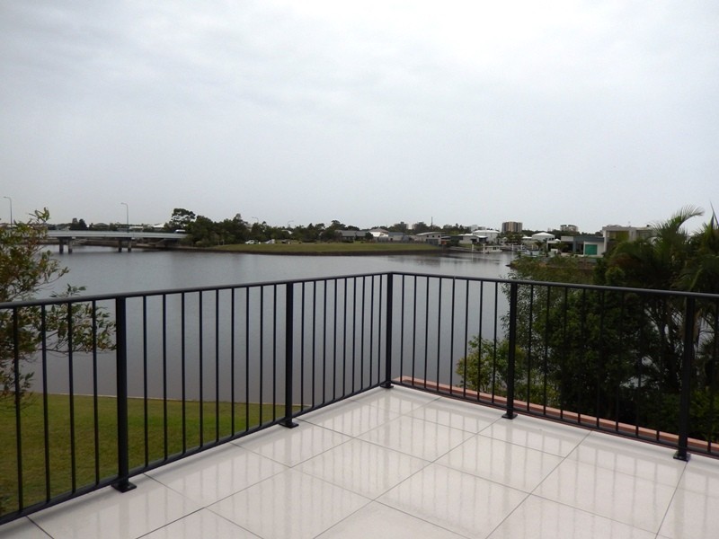 21 Reliance Place, Pelican Waters QLD 4551