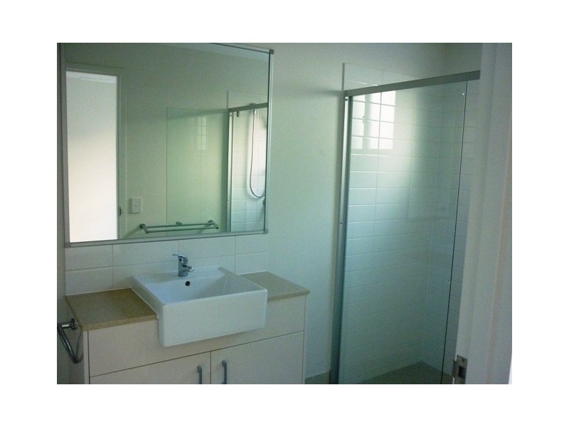 Unit 3/38 King Street, Kings Beach QLD 4551