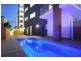 Unit 3/38 King Street, Kings Beach QLD 4551
