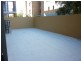 Unit 3/38 King Street, Kings Beach QLD 4551