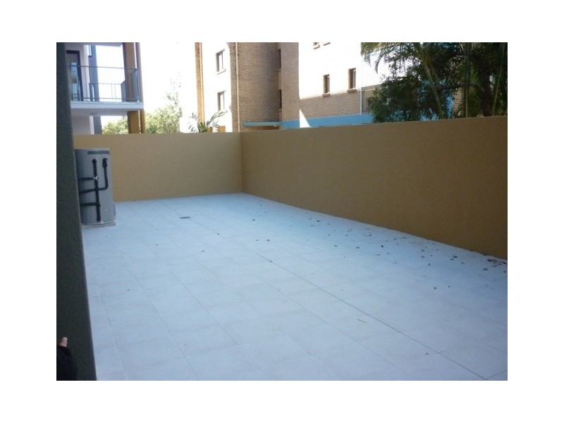 Unit 3/38 King Street, Kings Beach QLD 4551