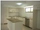 Unit 3/38 King Street, Kings Beach QLD 4551