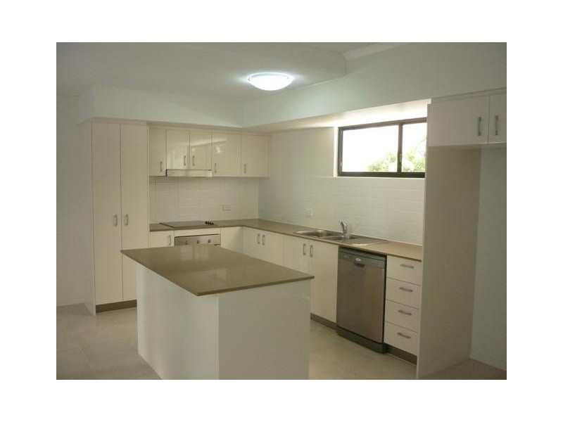 Unit 3/38 King Street, Kings Beach QLD 4551