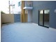 Unit 3/38 King Street, Kings Beach QLD 4551