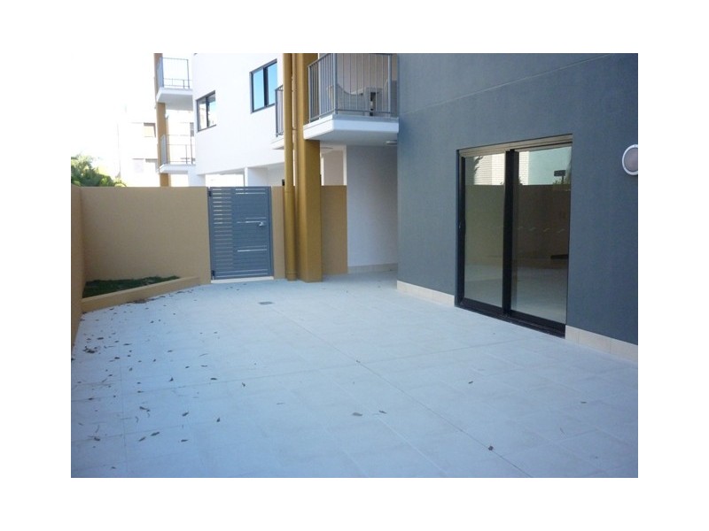 Unit 3/38 King Street, Kings Beach QLD 4551