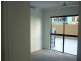 Unit 3/38 King Street, Kings Beach QLD 4551