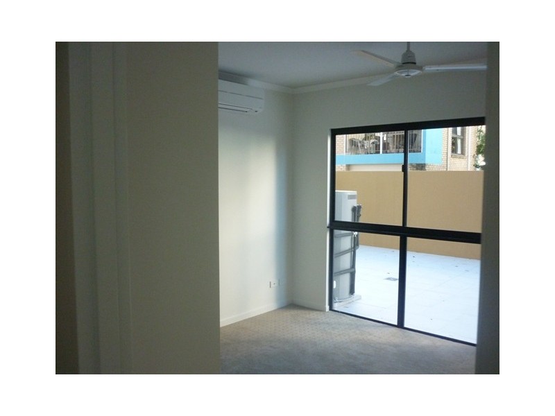 Unit 3/38 King Street, Kings Beach QLD 4551
