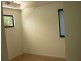 Unit 3/38 King Street, Kings Beach QLD 4551