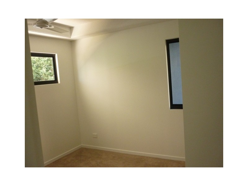Unit 3/38 King Street, Kings Beach QLD 4551