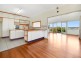 1/6 Queen Street, Kings Beach QLD 4551