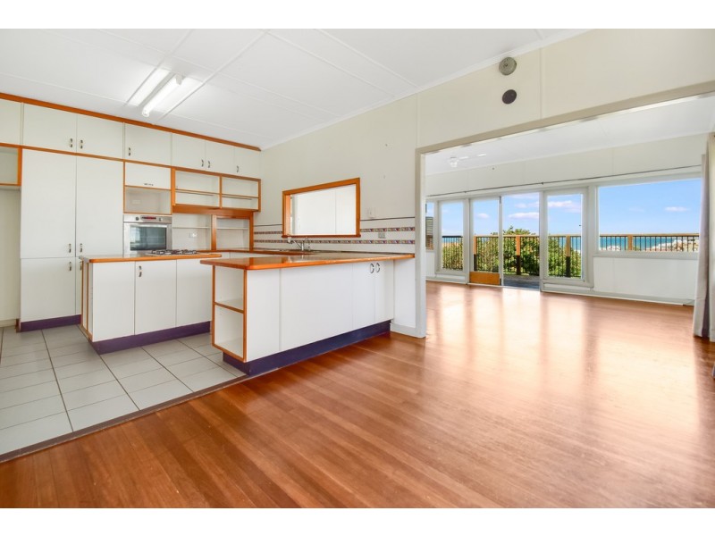 1/6 Queen Street, Kings Beach QLD 4551