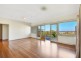 1/6 Queen Street, Kings Beach QLD 4551