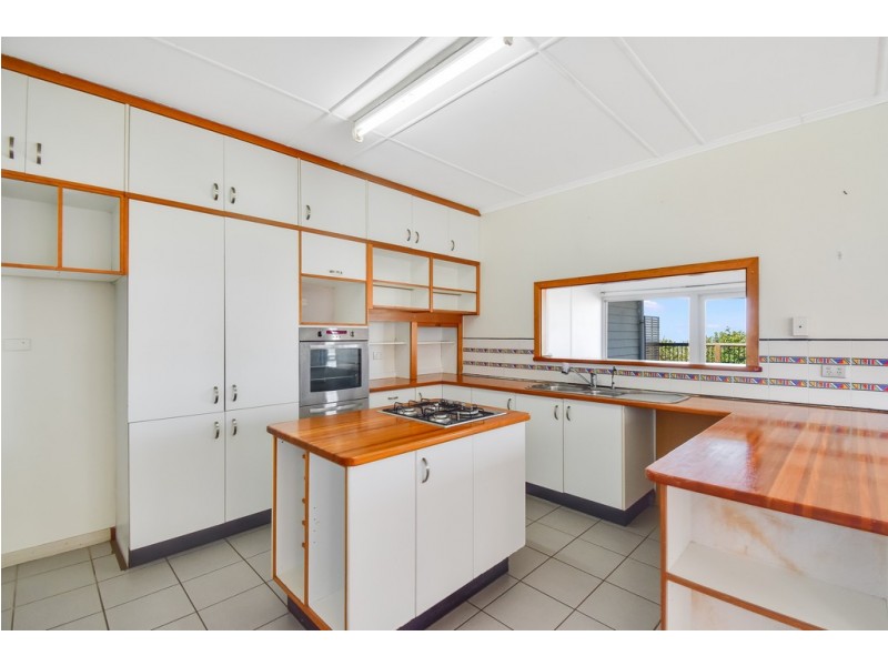 1/6 Queen Street, Kings Beach QLD 4551