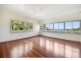 1/6 Queen Street, Kings Beach QLD 4551