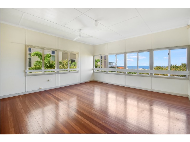 1/6 Queen Street, Kings Beach QLD 4551