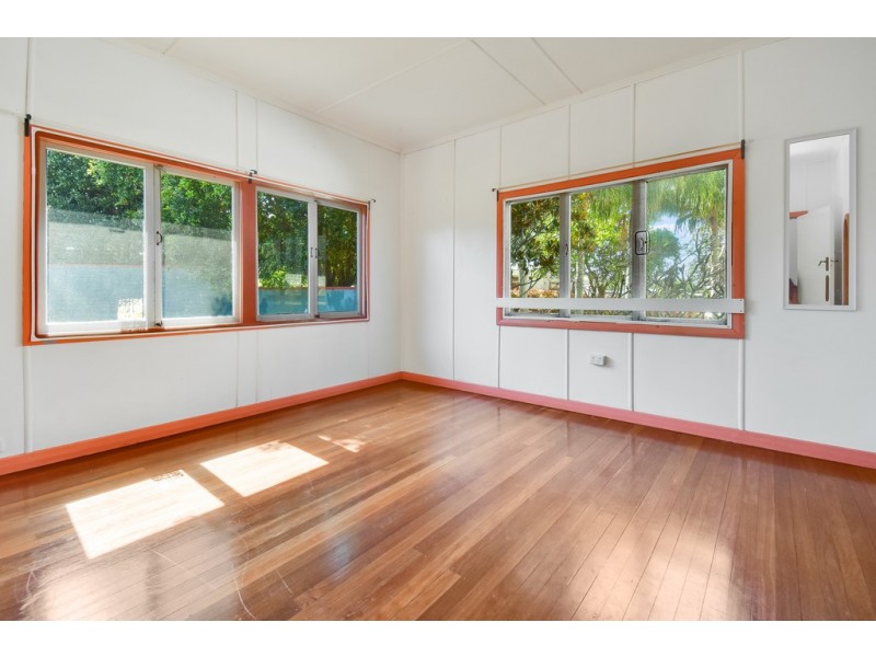 1/6 Queen Street, Kings Beach QLD 4551