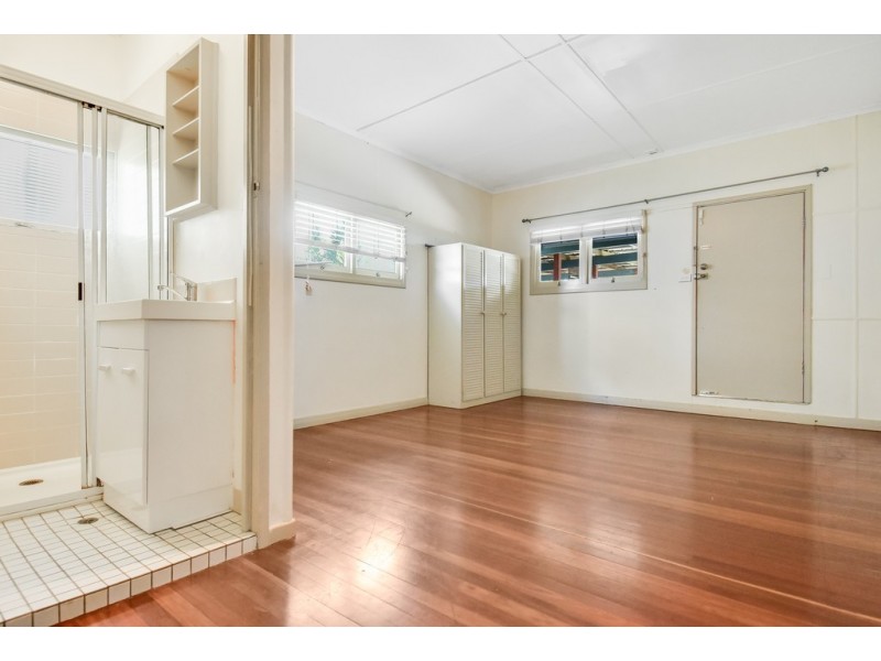 1/6 Queen Street, Kings Beach QLD 4551