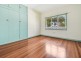 1/6 Queen Street, Kings Beach QLD 4551