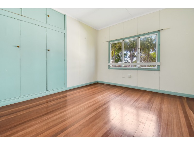 1/6 Queen Street, Kings Beach QLD 4551