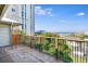 1/6 Queen Street, Kings Beach QLD 4551