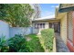 1/6 Queen Street, Kings Beach QLD 4551