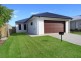 15 Eyre Place, Caloundra West QLD 4551