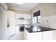 15 Eyre Place, Caloundra West QLD 4551