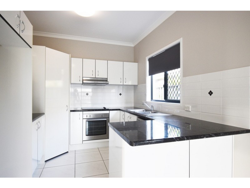 15 Eyre Place, Caloundra West QLD 4551