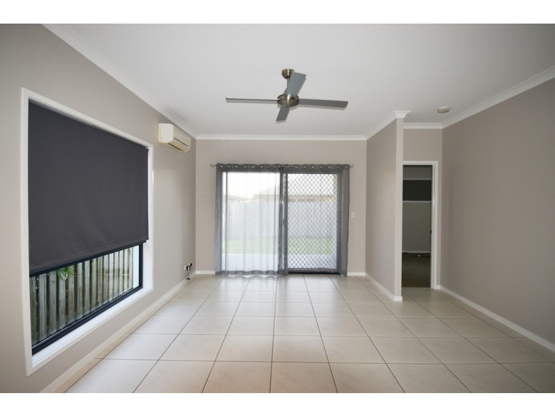 15 Eyre Place, Caloundra West QLD 4551
