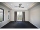 15 Eyre Place, Caloundra West QLD 4551