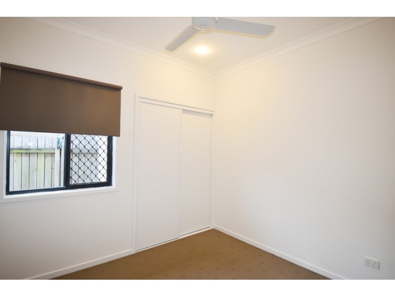 15 Eyre Place, Caloundra West QLD 4551