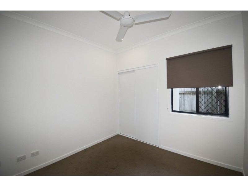 15 Eyre Place, Caloundra West QLD 4551