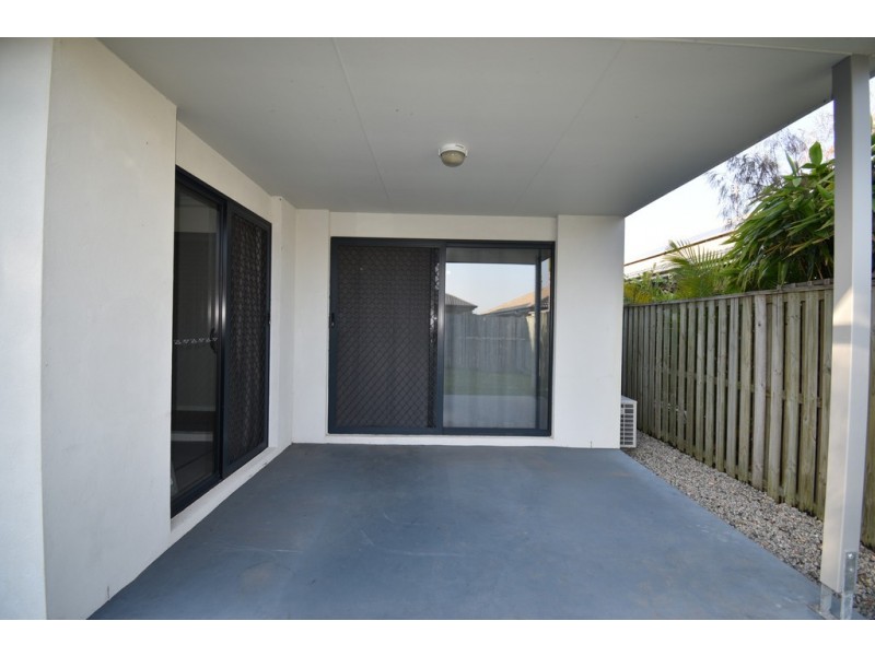 15 Eyre Place, Caloundra West QLD 4551