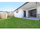 15 Eyre Place, Caloundra West QLD 4551