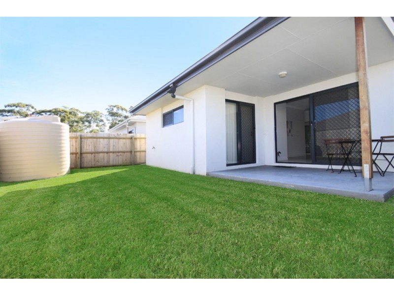 15 Eyre Place, Caloundra West QLD 4551
