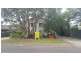 1/13 Market Place, Shelly Beach QLD 4551