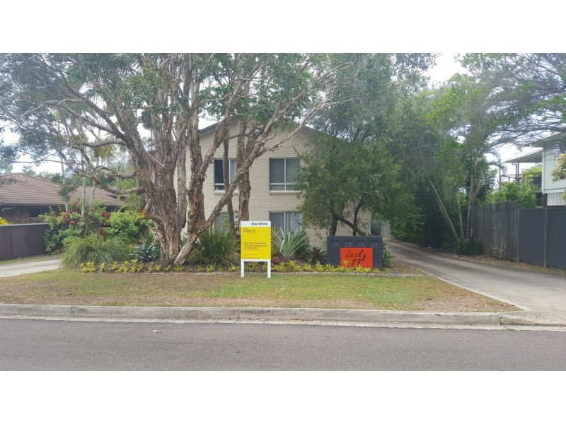 1/13 Market Place, Shelly Beach QLD 4551