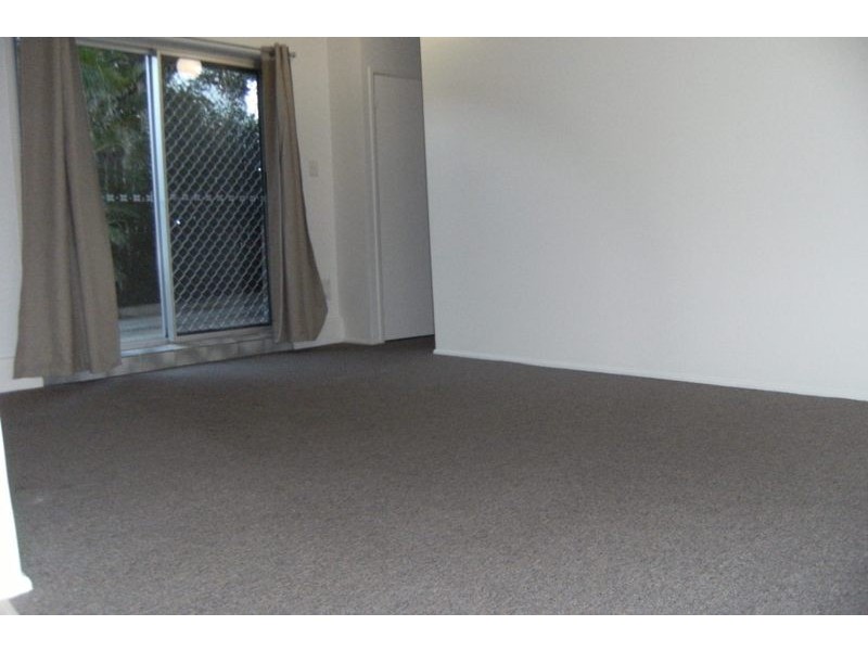 1/13 Market Place, Shelly Beach QLD 4551