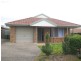 8/2a Albatross Avenue, Aroona QLD 4551