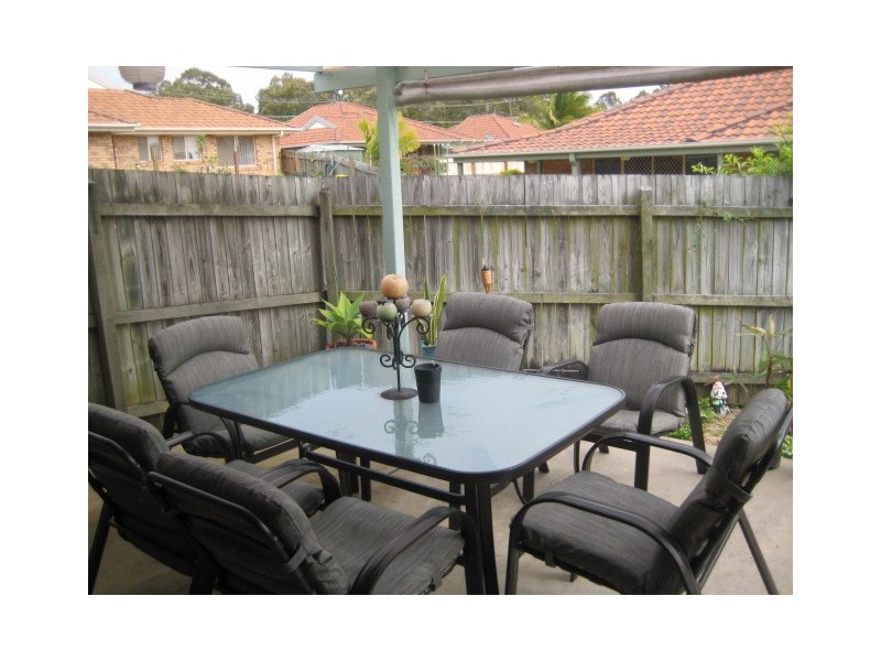 8/2a Albatross Avenue, Aroona QLD 4551