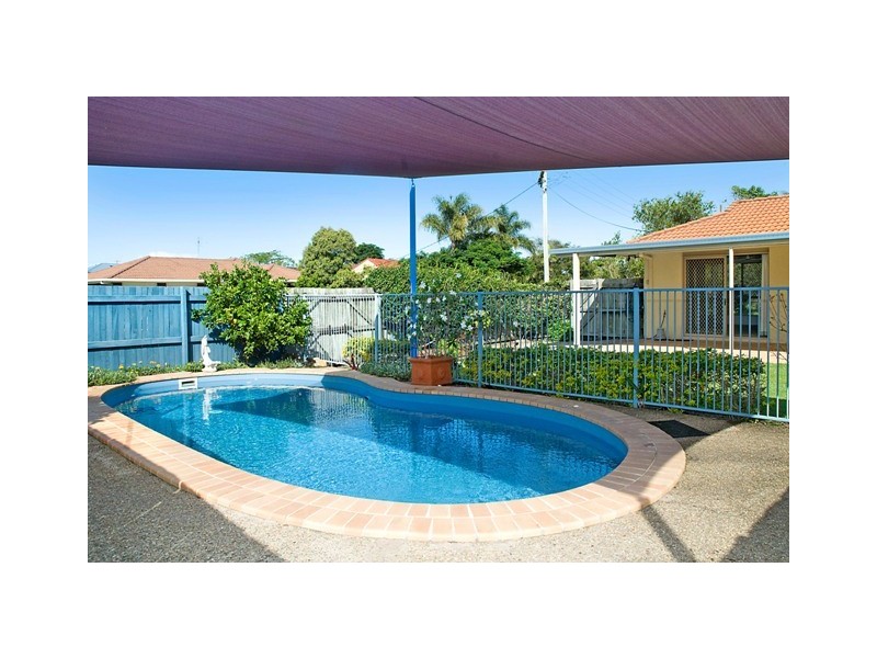 34 Wavell Avenue, Golden Beach QLD 4551
