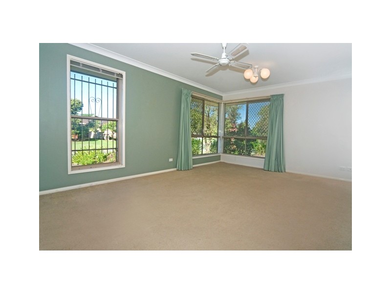 34 Wavell Avenue, Golden Beach QLD 4551