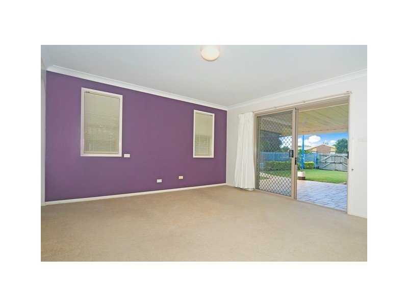 34 Wavell Avenue, Golden Beach QLD 4551