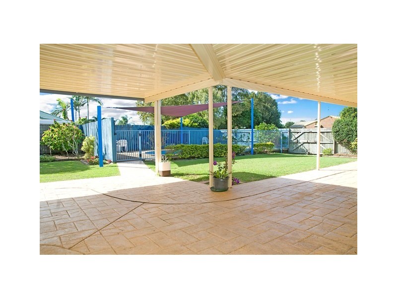 34 Wavell Avenue, Golden Beach QLD 4551