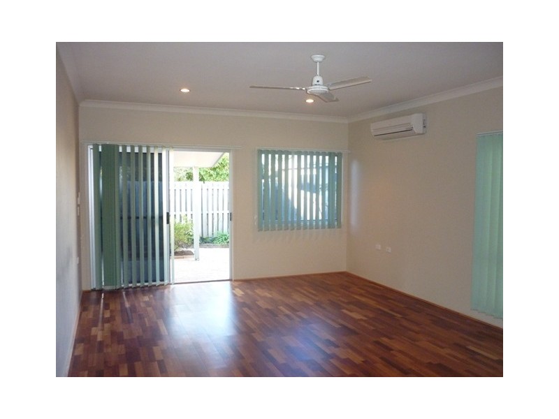 107/2 Grand Parade, Parrearra QLD 4575